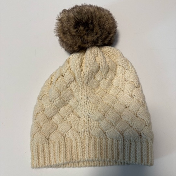 J.Crew Beanie - Picture 4 of 5